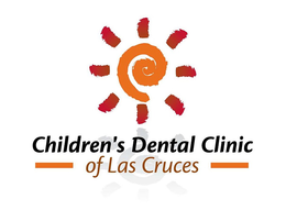 CHILDREN'S DENTAL CLINIC OF LAS CRUCES trademark