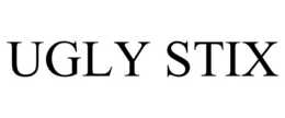 UGLY STIX trademark