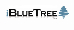 IBLUETREE.COM trademark