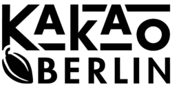 KAKAO BERLIN trademark