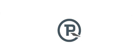PR trademark