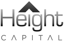HEIGHT CAPITAL trademark