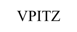 VPITZ trademark