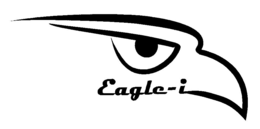 EAGLE-I trademark