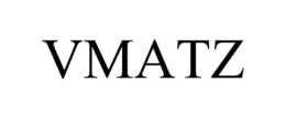 VMATZ trademark