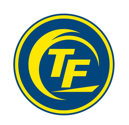 TF trademark