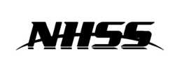 NHSS trademark