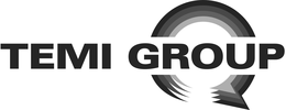 TEMI GROUP Q trademark