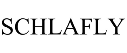 SCHLAFLY trademark