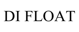 DI FLOAT trademark