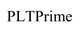 PLTPRIME trademark
