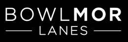 BOWLMOR LANES trademark