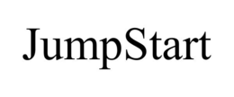 JUMPSTART trademark