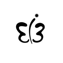 3I3 trademark