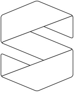 S trademark