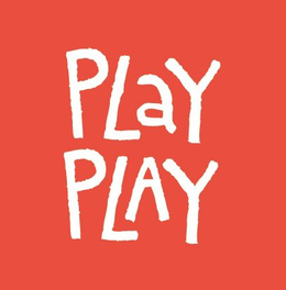 PLAY PLAY trademark