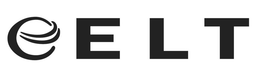 E E L T trademark