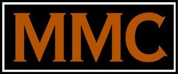 MMC trademark