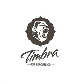 TIMBRA TOP PERCUSSION trademark
