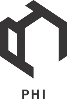 PHI trademark