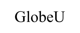 GLOBEU trademark