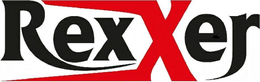 REXXER trademark