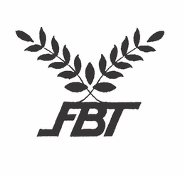 FBT trademark