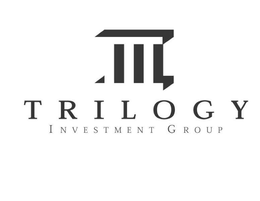 III TRILOGY INVESTMENT GROUP trademark