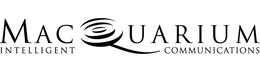 MACQUARIUM INTELLIGENT COMMUNICATIONS trademark