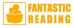 FANTASTIC READING trademark