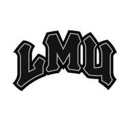 LMU trademark