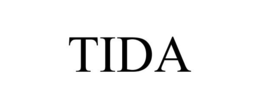 TIDA trademark