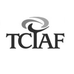 TCIAF trademark