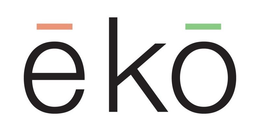EKO trademark