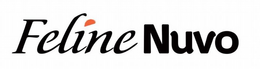 FELINE NUVO trademark