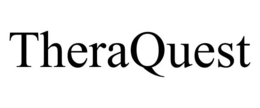 THERAQUEST trademark