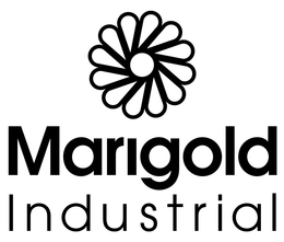 MARIGOLD INDUSTRIAL trademark