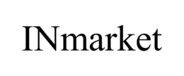 INMARKET trademark