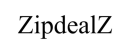 ZIPDEALZ trademark
