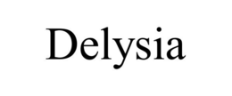 DELYSIA trademark