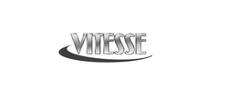 VITESSE trademark