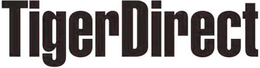 TIGERDIRECT trademark