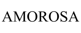 AMOROSA trademark