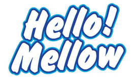HELLO! MELLOW trademark