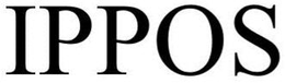 IPPOS trademark