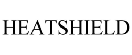 HEATSHIELD trademark