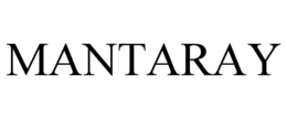 MANTARAY trademark