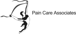 PAIN CARE ASSOCIATES trademark
