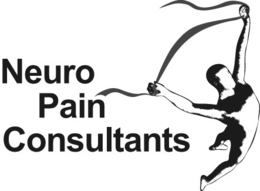 NEURO PAIN CONSULTANTS trademark