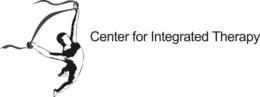 CENTER FOR INTEGRATED THERAPY trademark